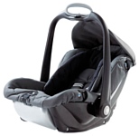 Mutsy Safe2Go Mutsy Safe2Go