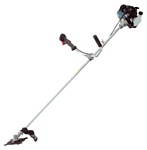 Makita BCM3300 Makita BCM3300