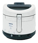 Tefal FF 4004 Filtra