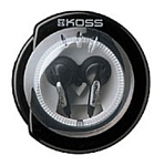 Koss P3