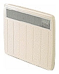 General Climate PLX 1000 General Climate PLX 1000