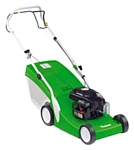 Viking MB 443 Viking MB 443