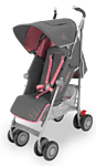 Maclaren Techno XT Maclaren Techno XT