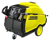 Karcher HDS 650-4 M