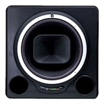 Equator Audio Q12