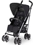 Cybex Topaz