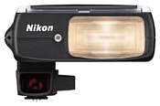 Nikon Speedlight SB-27