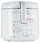 Moulinex T 51 Clean Air Automatic