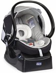 Chicco Auto-Fix Fast Chicco Auto-Fix Fast