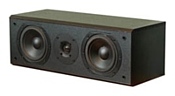 Aleks Audio & Video ID 570 C