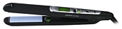 Braun ES2 Satin Hair Braun ES2 Satin Hair