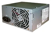 IN WIN IP-S350T7-0 350W