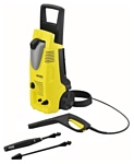 Karcher K 3.91 MD Plus RWB