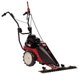 MTD BM 87-35 MTD BM 87-35
