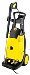 Karcher HD 690