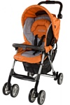 Graco CitiSport Cocoon Graco CitiSport Cocoon