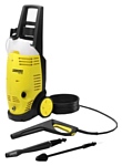 Karcher K 5.86 M Plus