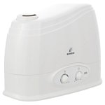 Boneco Air-O-Swiss 7131 Boneco Air-O-Swiss 7131