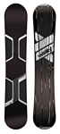 Volkl Coal (08-09) Volkl Coal (08-09)
