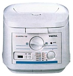 Tefal 8327 Quadra 700