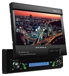 SUPRA SWM-771 SUPRA SWM-771