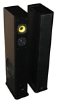 Aleks Audio & Video 270 F