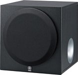 Yamaha YST-SW012 Yamaha YST-SW012