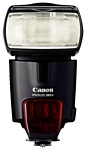 Canon Speedlite 580EX