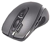 A4Tech G6-70MD Black USB A4Tech G6-70MD Black USB
