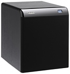 Velodyne CHT-8Q