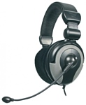 SPEEDLINK SL-8796 Medusa 5.1 Ersatz-Headset