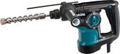 Makita HR2810