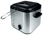 Trisa 7407 Trisa 7407