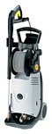 Karcher HD 650 SXL