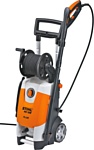 Stihl RE 128 Plus