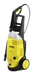 Karcher K 486 M