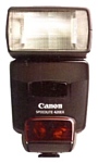 Canon Speedlite 420EX