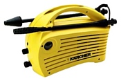 Karcher K 2.04 Plus