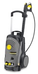 Karcher HD 6/15 C