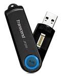 Transcend JetFlash 220 4Gb Transcend JetFlash 220 4Gb