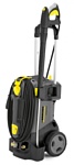 Karcher HD 5/12 C