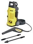 Karcher K 2.89 M Plus