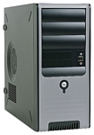 IN WIN C583T 450W Black IN WIN C583T 450W Black