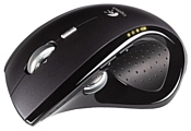 Logitech MX Revolution Black USB Logitech MX Revolution Black USB