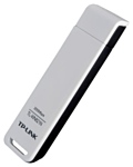 TP-LINK TL-WN821N