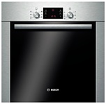 Bosch HBA24U250 Bosch HBA24U250