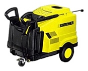 Karcher HDS 797 KAP