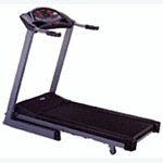 HouseFit HT-9035HP HouseFit HT-9035HP