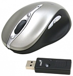 Genius Ergo R815 Silver USB Genius Ergo R815 Silver USB