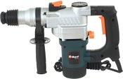 Bort BHD-700 Bort BHD-700